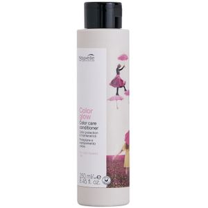 Nouvelle Color Glow Conditioner 250ml