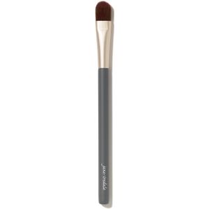 jane iredale Tools Pro Series Brush Collection Make-up Kwast Camouflage Brush