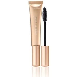 jane iredale - Longest Lash - Mascara - Espresso - 12 gram