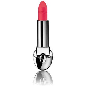 Guerlain Make-up Lippen Rouge G The Lipstick Shade Mat N°61 3.5gr