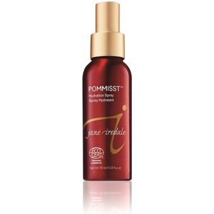 jane iredale - Pommisst - Hydratatie Spray - 90ml