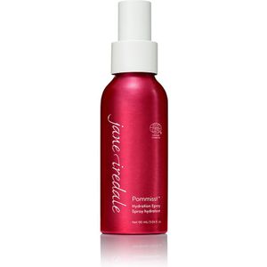 jane iredale - Pommisst - Hydratatie Spray - 90ml
