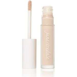 jane iredale Liquid Concealer - 2N Fair 5ml