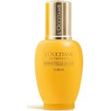 L'Occitane - Immortelle Divine Serum - Gezichtscreme - 30ml - Verrijkt met Immortelle Super Extract