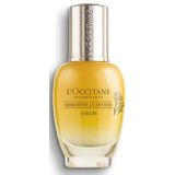 L'Occitane - Immortelle Divine Serum - Gezichtscreme - 30ml - Verrijkt met Immortelle Super Extract