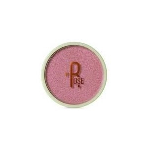 Pixi Blush Cheeks + Rose Glow-y Powder