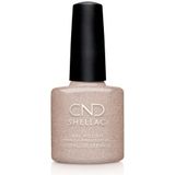 CND Nagellak Shellac Color Coat Bellini 7,3ml