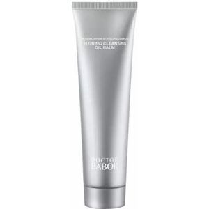 BABOR Balsem Doctor BABOR Balsem Resurface Refining Cleansing Oil Balm 150ml