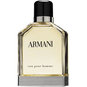 Giorgio Armani Eaux Pour Homme Eau Pour Homme Eau de Toilette