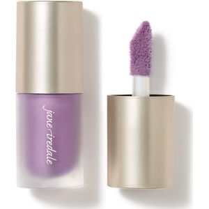 Jane Iredale ColorLuxe Liquid Blush Dancing Queen 5ml