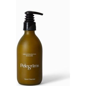 Pelegrims Lotion Exfoliating Hand Cleanser 500ml