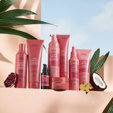 Aveda - Nutriplenish Light Moisture Conditioner - 1000ml