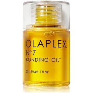 Olaplex Olie Stap No.7 Bonding Oil 30ml