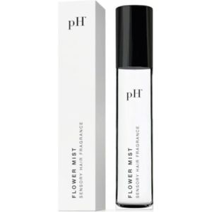 pH Laboratories Style and Finish Spray Flower Mist 10ml