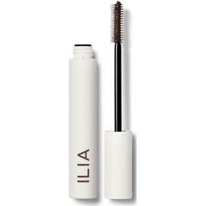 ILIA Beauty - Limitless Lash - Mascara - 8gr - Before Dawn