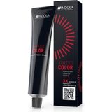 Indola - XpressColor 9.1 - Haarkleur - Extra Licht Blond - 60 ml