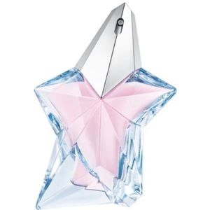 Mugler Angel Eau de Toilette 50ml