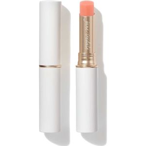 jane iredale Lipstick Just Kissed Lip and Cheek Stain Forever Pink 3gr