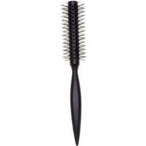 Denman Borstel Curling Brush Ø15mm Nylon Dubbel