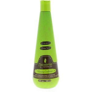 Macadamia Natural Oil Volumizing Conditioner 300ml
