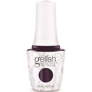 Gelish - Soak-Off Gel Polish - Nagellak - Cocktail Party Drama