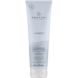 Paul Mitchell - Awapuhi Wild Ginger - Conditioner - 250 ml