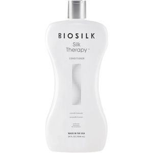 BioSilk Silk Therapy Conditioner 1006ml