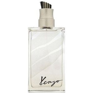 Kenzo Jungle Homme Eau de Toilette