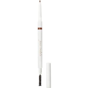 jane iredale Brows Potlood PureBrow Precision Pencil Auburn 0.09gr