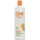 CHI - CurlyCare - Curl Shampoo - 739ml