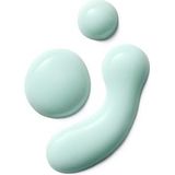 Aveda - Botanical Kinetics - Serum - 30ml