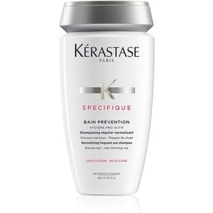 Kérastase Specifique Bain Prévention shampoo 250ml