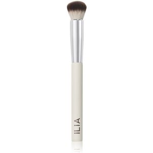 ILIA Beauty Kwast Tools Complexion Brush