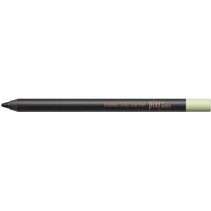 Pixi Potlood Eyes Endless Silky Eye Pen BlackNoir 1.2gr