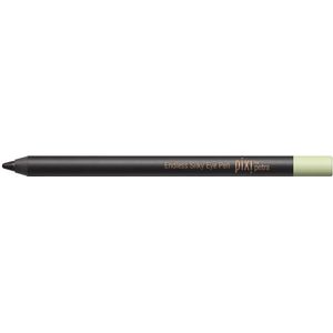 Pixi Potlood Eyes Endless Silky Eye Pen BlackNoir