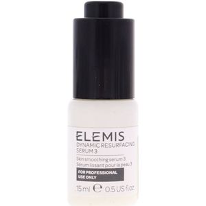 Elemis Dynamic Resurfacing Serum 3 15ml