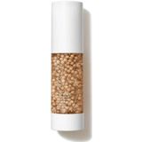 jane iredale - HydroPure Tinted Serum - Light 2 - 30ml - Gezichtscrème