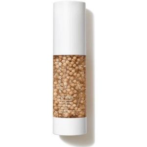 jane iredale - HydroPure Tinted Serum - Light 2 - 30ml - Gezichtscrème