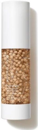 jane iredale - HydroPure Tinted Serum - Light 2 - 30ml - Gezichtscrème