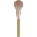Real Techniques Sponges Accessoire Hazy Finish Powder Brush