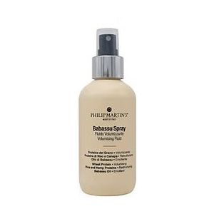 Philip Martin's Hair Care Babassu Spray 150ml