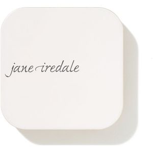 Jane Iredale PurePressed Blush Mocha 3.2 gr