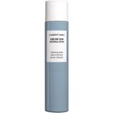 Comfort Zone - Sublime Skin - Micro Peel Lotion - 100 ml