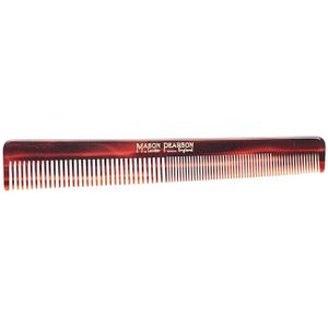 Mason Pearson Combs Kam Cutting Comb C8 1Stuks