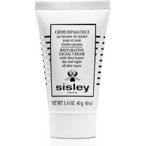 Sisley Huidverzorging Crème Réparatrice 40ml