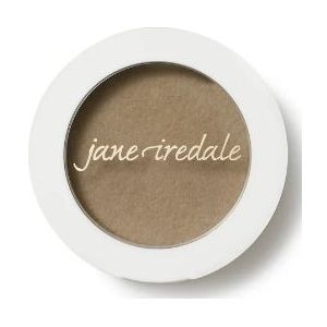 jane iredale - PureBrow Brow Powder - Wenkbrauwpoeder - Neutral Blonde - 1 Stuk