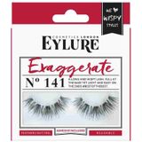 Eylure Ogen Wimpers Lashes Fluttery Intense Nr. 141