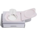 Make-Up Verwijderdoekjes The Essentials Shiseido