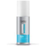Kadus Professional - Scalp Refresh Tonic - 150ml - Gezichtsverzorging