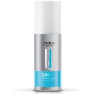 Kadus Professional - Scalp Refresh Tonic - 150ml - Gezichtsverzorging